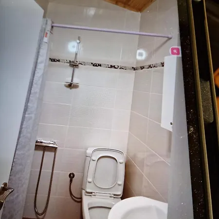 House * Кепаро