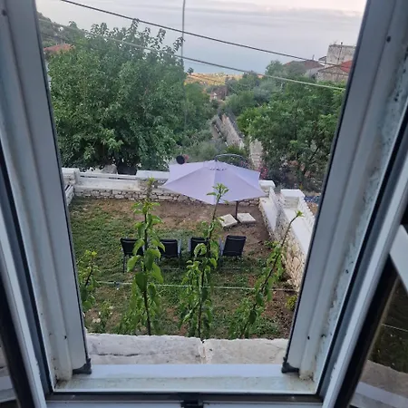 House 아파트